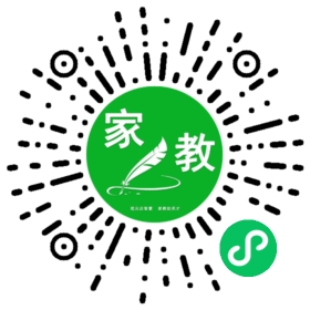 C李先生