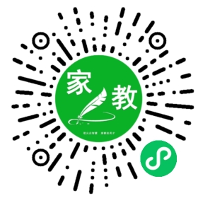 *谷女士