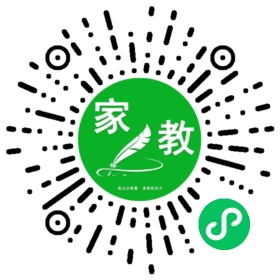 *韩女士