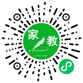 C赵女士