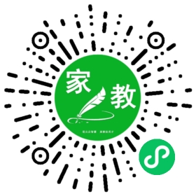 #杨女士