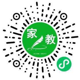 #肖女士