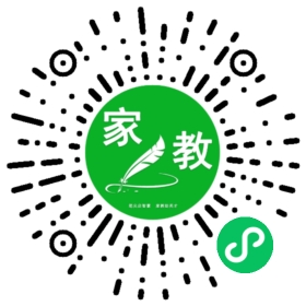 #肖女士