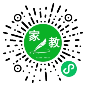 F吴先生