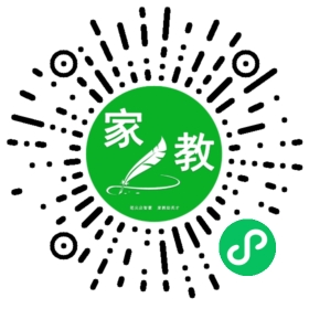 *张女士