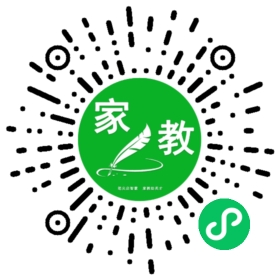 F顾先生