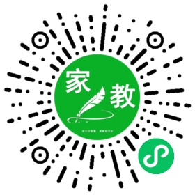 #袁女士