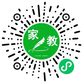 #王蕾
