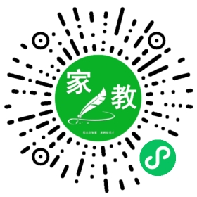 M王女士