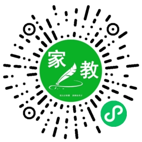 #壮壮妈