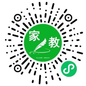 #刘荣娟