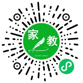 赵女士