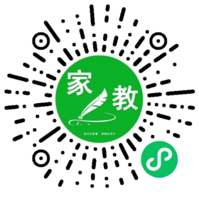M刘女士