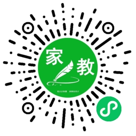 F郑女士