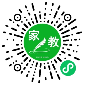 FM梁女士