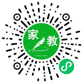 C朱女士