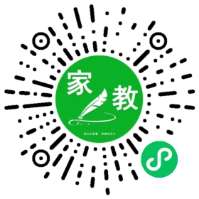 李女士