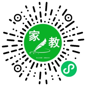 M王女士