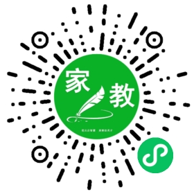 C王女士