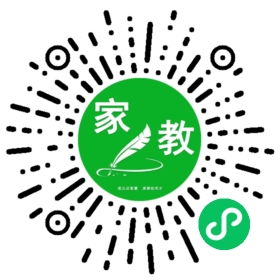 C桑先生