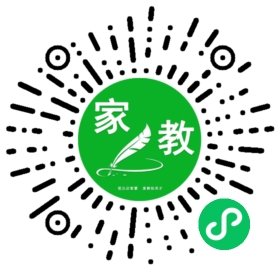 马女士