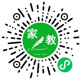 C李女士