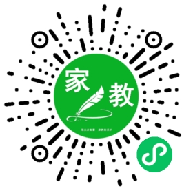 F刘女士