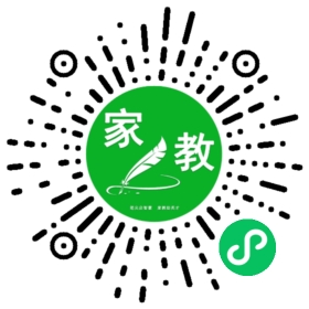 C赵女士