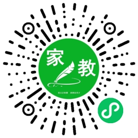 M周女士