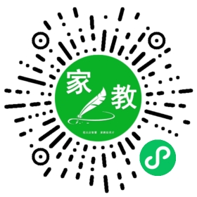 M刘先生