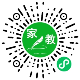 张女士