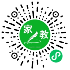 C王先生