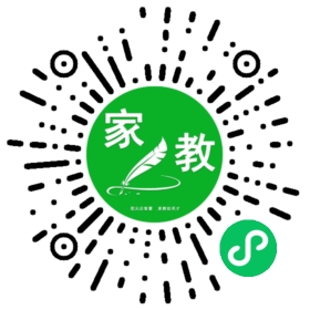 FM刘女士