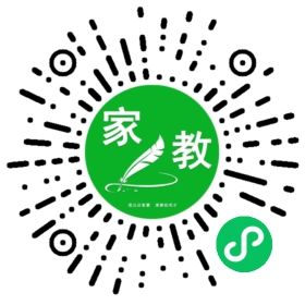 C张先生