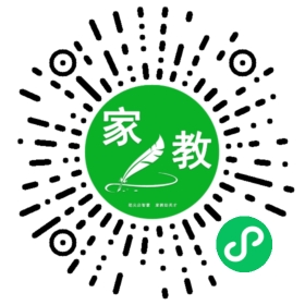F屈女士