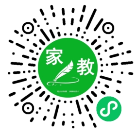 #宋女士