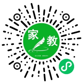 C范女士