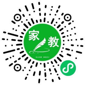 #杨老师推荐
