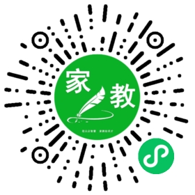 C赵女士
