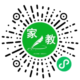 C郭女士