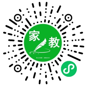 #史女士