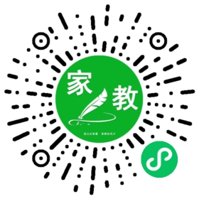 M侯女士