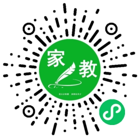 F郑先生