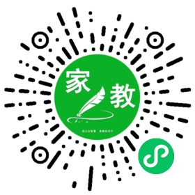 杨女士