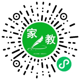 #刘女士