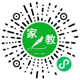 #刘女士
