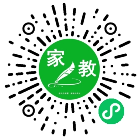 F王女士