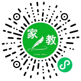 C郭女士