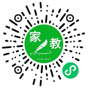 #张女士