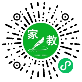 M陈女士